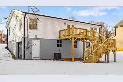 301 Lindbergh Street, Winston-Salem, NC 27104 - Photo 30