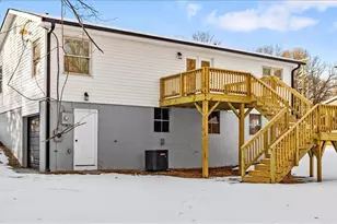 301 Lindbergh St, Winston-Salem, NC 27104 - Photo 30