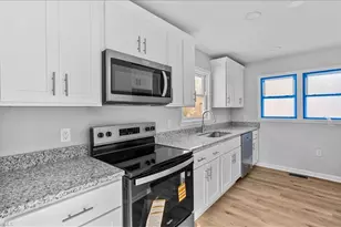 301 Lindbergh St, Winston-Salem, NC 27104 - Photo 12