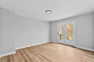 301 Lindbergh St, Winston-Salem, NC 27104 - Photo 20