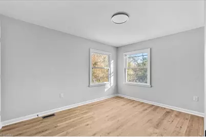 301 Lindbergh Street, Winston-Salem, NC 27104 - Photo 16