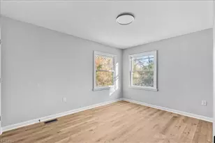 301 Lindbergh St, Winston-Salem, NC 27104 - Photo 16