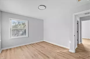 301 Lindbergh St, Winston-Salem, NC 27104 - Photo 18