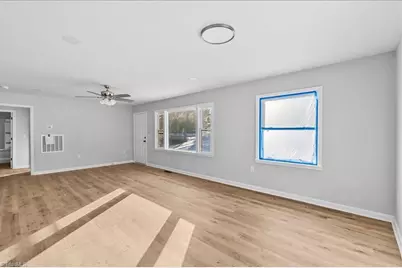 301 Lindbergh Street, Winston-Salem, NC 27104 - Photo 6