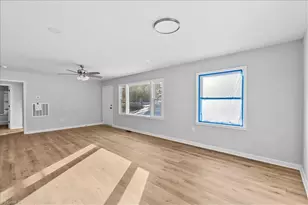 301 Lindbergh St, Winston-Salem, NC 27104 - Photo 6