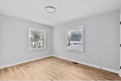 301 Lindbergh Street, Winston-Salem, NC 27104 - Photo 24