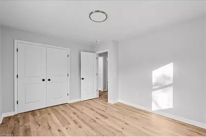 301 Lindbergh Street, Winston-Salem, NC 27104 - Photo 26