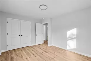 301 Lindbergh St, Winston-Salem, NC 27104 - Photo 26