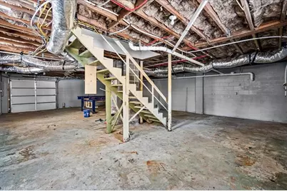 301 Lindbergh Street, Winston-Salem, NC 27104 - Photo 28