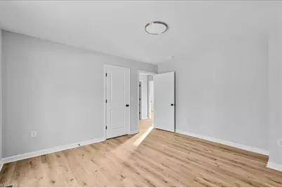 301 Lindbergh Street, Winston-Salem, NC 27104 - Photo 22