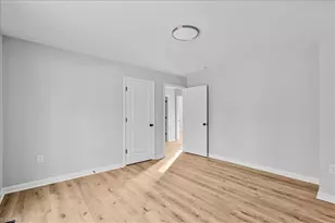 301 Lindbergh St, Winston-Salem, NC 27104 - Photo 22