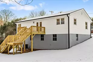 301 Lindbergh St, Winston-Salem, NC 27104 - Photo 32