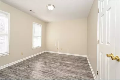 801 Fox Run Drive, Lewisville, NC 27023 - Photo 10