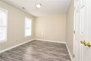 801 Fox Run Dr, Lewisville, NC 27023 - Photo 10