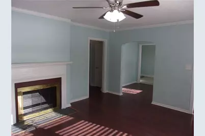 335 Nathan Hunt Drive, High Point, NC 27260 - Photo 4