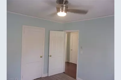 335 Nathan Hunt Drive, High Point, NC 27260 - Photo 12