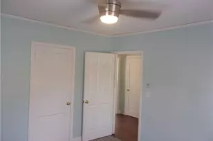 335 Nathan Hunt Dr, High Point, NC 27260 - Photo 12