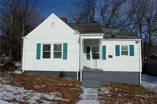 335 Nathan Hunt Dr, High Point, NC 27260 - Photo 18