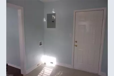 335 Nathan Hunt Drive, High Point, NC 27260 - Photo 10