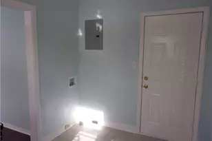 335 Nathan Hunt Dr, High Point, NC 27260 - Photo 10