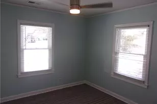 335 Nathan Hunt Dr, High Point, NC 27260 - Photo 16