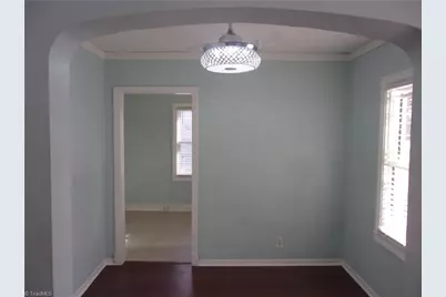 335 Nathan Hunt Drive, High Point, NC 27260 - Photo 6