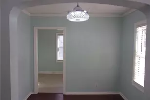 335 Nathan Hunt Dr, High Point, NC 27260 - Photo 6