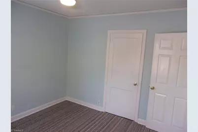 335 Nathan Hunt Drive, High Point, NC 27260 - Photo 14