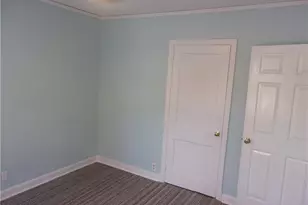 335 Nathan Hunt Dr, High Point, NC 27260 - Photo 14