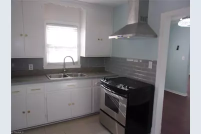 335 Nathan Hunt Drive, High Point, NC 27260 - Photo 8