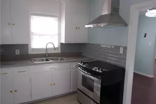 335 Nathan Hunt Dr, High Point, NC 27260 - Photo 8