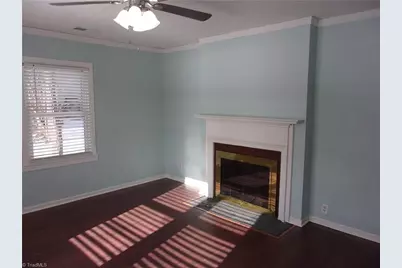 335 Nathan Hunt Drive, High Point, NC 27260 - Photo 2