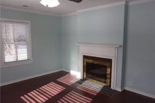 335 Nathan Hunt Dr, High Point, NC 27260 - Photo 2