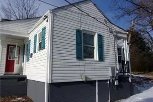 335 Nathan Hunt Dr, High Point, NC 27260 - Photo 20