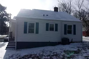 335 Nathan Hunt Dr, High Point, NC 27260 - Photo 22