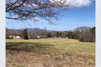 00 W King Street, King, NC 27021 - Photo 26