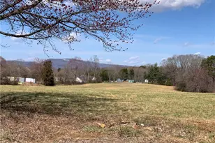 00 W King St, King, NC 27021 - Photo 26