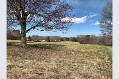 00 W King Street, King, NC 27021 - Photo 1