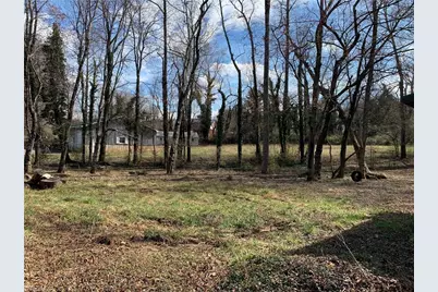 00 W King Street, King, NC 27021 - Photo 34