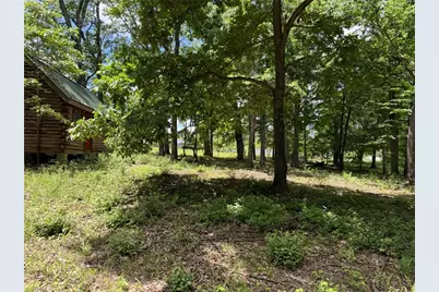 00 W King Street, King, NC 27021 - Photo 16