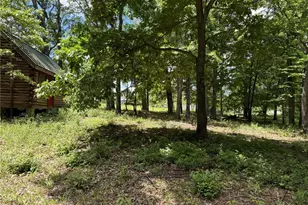 00 W King St, King, NC 27021 - Photo 16