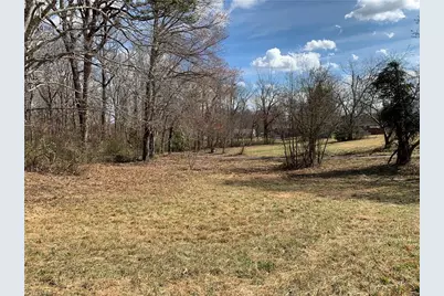 00 W King Street, King, NC 27021 - Photo 10