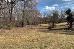 00 W King St, King, NC 27021 - Photo 10