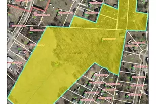 00 W King St, King, NC 27021 - Photo 2