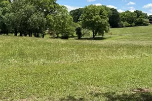 00 W King St, King, NC 27021 - Photo 12