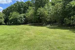 00 W King St, King, NC 27021 - Photo 20