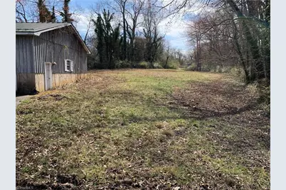 00 W King Street, King, NC 27021 - Photo 36