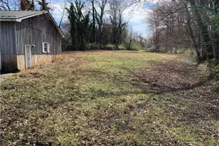 00 W King St, King, NC 27021 - Photo 36