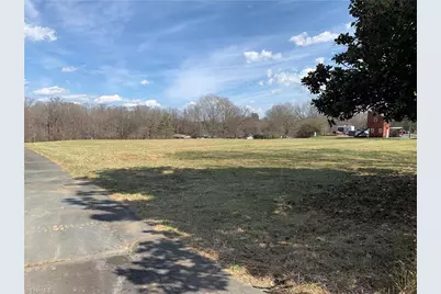 00 W King Street, King, NC 27021 - Photo 6