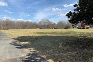 00 W King St, King, NC 27021 - Photo 6